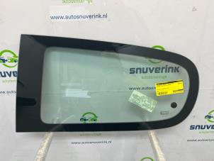 Used Rear door window 4-door, left Peugeot 108 1.0 12V Price € 45,00 Margin scheme offered by Snuverink Autodemontage