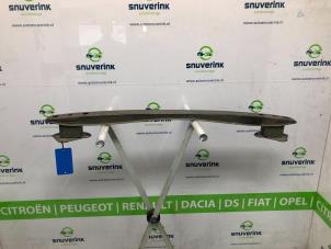 Used Rear bumper frame Peugeot 108 1.0 12V Price € 40,00 Margin scheme offered by Snuverink Autodemontage
