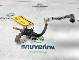 Gebrauchte Sensor (sonstige) Renault Master IV (FV) 2.3 dCi 145 16V FWD Preis auf Anfrage angeboten von Snuverink Autodemontage