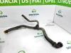 Hose (miscellaneous) from a Renault Master IV (FV) 2.3 dCi 145 16V FWD 2012