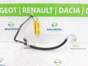 Używane Przewód klimatyzacji Renault Clio V (RJAB) 1.0 TCe 90 12V Cena € 40,00 Procedura marży oferowane przez Snuverink Autodemontage
