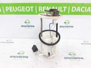 Used Electric fuel pump Mitsubishi Outlander (GF/GG) 2.0 16V 4x4 Price € 250,00 Margin scheme offered by Snuverink Autodemontage