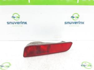 Used Rear fog light Mitsubishi Outlander (GF/GG) 2.0 16V 4x4 Price € 75,00 Margin scheme offered by Snuverink Autodemontage