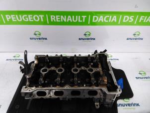 Usagé Culasse Peugeot 207 Prix € 450,00 Règlement à la marge proposé par Snuverink Autodemontage