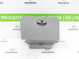 Used Glovebox Citroen C3 Pluriel (HB) 1.4 Price € 75,00 Margin scheme offered by Snuverink Autodemontage