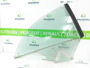 Used Window 2-door, rear right Citroen C3 Pluriel (HB) 1.4 Price on request offered by Snuverink Autodemontage