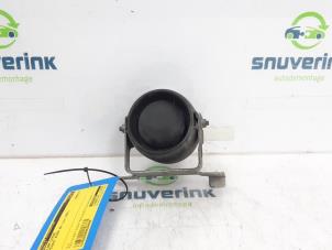 Used Alarm siren Peugeot Boxer (U9) 2.2 HDi 100 Euro 4 Price on request offered by Snuverink Autodemontage