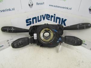 Used Steering column stalk Citroen C3 (SC) 1.4 Price € 75,00 Margin scheme offered by Snuverink Autodemontage