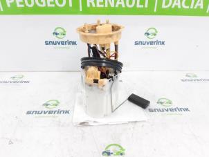 Used Electric fuel pump Volkswagen Transporter/Caravelle T6 2.0 TDI 150 Price € 163,35 Inclusive VAT offered by Snuverink Autodemontage