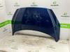 Peugeot 308 (4A/C) 1.4 VTI 16V Motorhuv