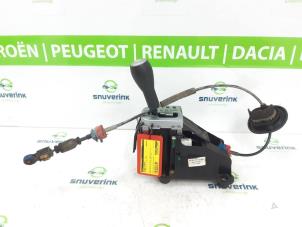 Used Gear stick Citroen C3 (FC/FL/FT) 1.4 Price € 80,00 Margin scheme offered by Snuverink Autodemontage