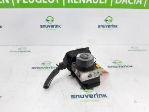 Usagé Pompe ABS Citroen C3 (FC/FL/FT) 1.4 Prix € 50,00 Règlement à la marge proposé par Snuverink Autodemontage