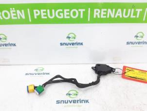 Used Position switch automatic gearbox Citroen C3 (FC/FL/FT) 1.4 Price € 75,00 Margin scheme offered by Snuverink Autodemontage