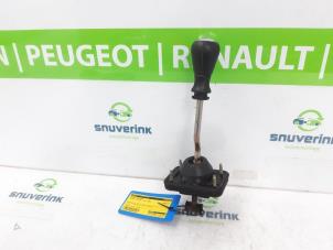 Used Gear stick Peugeot 206 (2A/C/H/J/S) 1.4 XR,XS,XT,Gentry Price € 80,00 Margin scheme offered by Snuverink Autodemontage
