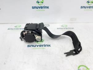Used Rear seatbelt, right Opel Astra L (F3/FB/FM/FP) 1.2 Turbo 110 12V Price € 260,00 Margin scheme offered by Snuverink Autodemontage