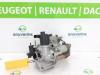 Renault Laguna III Estate (KT) 1.5 dCi 110 FAP Valve RGE