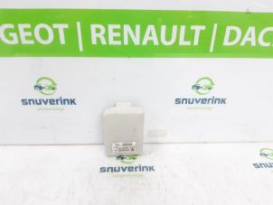 Used Module climatronic Renault Laguna III Estate (KT) 1.5 dCi 110 FAP Price on request offered by Snuverink Autodemontage