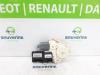 Renault Laguna III Estate (KT) 1.5 dCi 110 FAP Motor de ventanilla de puerta