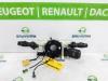 Renault Laguna III Estate (KT) 1.5 dCi 110 FAP Commodo d'essuie glace