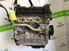 Engine from a Mitsubishi Outlander (GF/GG), 2012 2.0 16V 4x4, SUV, Petrol, 1.998cc, 110kW (150pk), 4x4, 4J11, 2012-08, GF72 2015