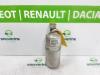 Renault Kangoo Express (FW) 1.5 dCi 90 FAP Déshydrateur clim