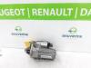Renault Kangoo Express (FW) 1.5 dCi 90 FAP Démarreur