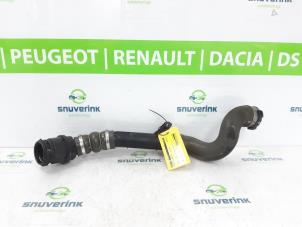 Używane Waz chlodnicy miedzystopniowej Renault Kangoo Express (FW) 1.5 dCi 90 FAP Cena € 48,40 Z VAT oferowane przez Snuverink Autodemontage