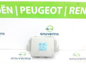 Used Power steering computer Peugeot 206 (2A/C/H/J/S) 1.6 16V Price on request offered by Snuverink Autodemontage