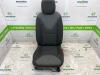 Renault Clio IV (5R) 0.9 Energy TCE 90 12V Seat, right