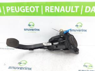 Usados Pedal de embrague Peugeot 308 SW (L4/L9/LC/LJ/LR) 1.6 BlueHDi 120 Precio € 121,00 IVA incluido ofrecido por Snuverink Autodemontage