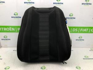 Used Seat upholstery, left Peugeot 308 SW (L4/L9/LC/LJ/LR) 1.6 BlueHDi 120 Price on request offered by Snuverink Autodemontage