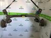 Peugeot 308 (4A/C) 1.4 VTI 16V Bakre drivaxel