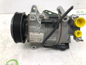 Used Air conditioning pump Peugeot 308 SW (L4/L9/LC/LJ/LR) 1.6 BlueHDi 120 Price € 151,25 Inclusive VAT offered by Snuverink Autodemontage