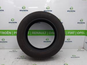 Gebrauchte Reifen Preis € 37,30 Margenregelung angeboten von Snuverink Autodemontage