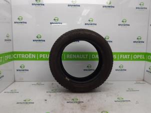 Used Winter tyre Price € 27,50 Margin scheme offered by Snuverink Autodemontage
