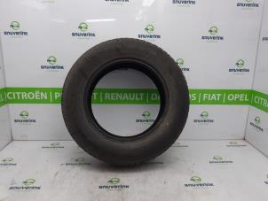Used Tyre Miscellaneous Miscellaneous Price € 35,00 Margin scheme offered by Snuverink Autodemontage