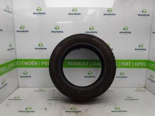 Used Winter tyre Price € 32,50 Margin scheme offered by Snuverink Autodemontage