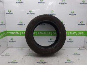 Used Tyre Miscellaneous Miscellaneous Price € 35,00 Margin scheme offered by Snuverink Autodemontage