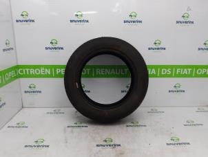 Gebrauchte Reifen Preis € 20,00 Margenregelung angeboten von Snuverink Autodemontage