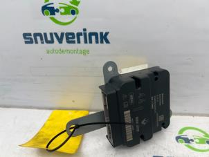 Usagé Module airbag Renault Captur (2R) 0.9 Energy TCE 12V Prix € 115,00 Règlement à la marge proposé par Snuverink Autodemontage
