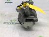 Air conditioning pump from a Renault Captur (2R) 0.9 Energy TCE 12V 2016