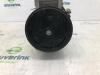 Renault Captur (2R) 0.9 Energy TCE 12V Air conditioning pump