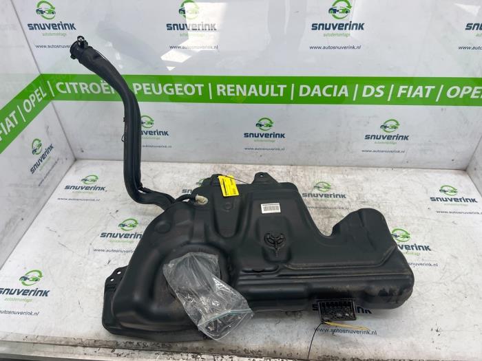 Tank Renault Captur 0.9 Energy TCE 12V 172034842R