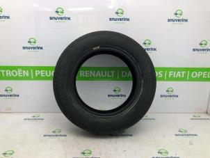 Used Tyre Miscellaneous Miscellaneous Price € 27,50 Margin scheme offered by Snuverink Autodemontage