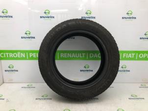 Usados Neumático de invierno Diversen Diversos Precio € 32,50 Norma de margen ofrecido por Snuverink Autodemontage