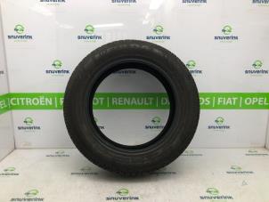 Used Winter tyre Price € 37,50 Margin scheme offered by Snuverink Autodemontage