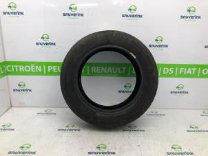 Used Tyre Miscellaneous Miscellaneous Price € 25,00 Margin scheme offered by Snuverink Autodemontage