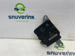 Used Airbag Module Renault Clio IV (5R) 0.9 Energy TCE 90 12V Price € 80,00 Margin scheme offered by Snuverink Autodemontage