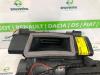 Nagrzewnica z Renault Clio IV Estate/Grandtour (7R) 0.9 Energy TCE 90 12V 2017