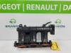 Ansaugbrugge van een Renault Clio IV Estate/Grandtour (7R) 0.9 Energy TCE 90 12V 2017